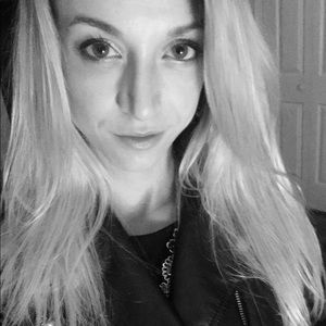 Meet your Posher, Cybill